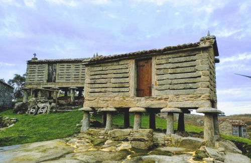 A Casa de Carmen - Foto 35