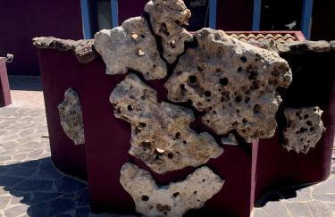 Villa Veronica - Photo 11