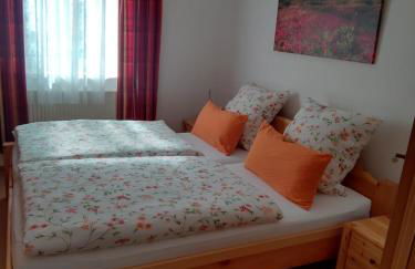 Ferienwohnung Mülli - Photo 31