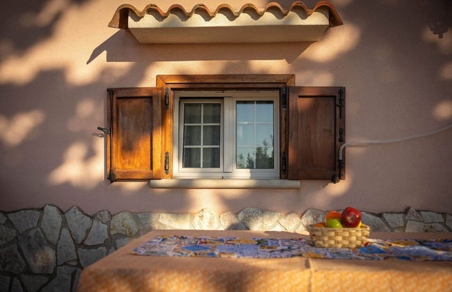 Case Vacanze Gnocchi - Photo 29