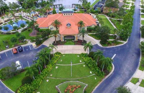 Villa Madiera 6 bedroom huge house - Foto 29