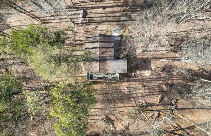 Zen Vibe w Fireplace Grill Deck & Screened Porch - Foto 42