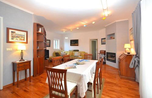 Holiday home Sverko - Photo 20