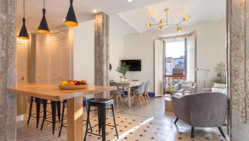 Genteel Home Cervantes - Foto 2