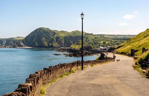 1 Bed in Ilfracombe oc-91651 - Foto 22