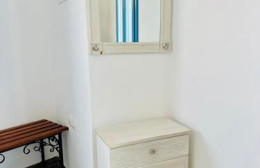 Boutique Village - Foto 14