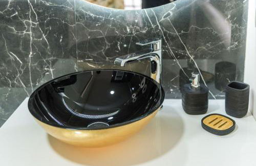 Michel's house - Foto 35