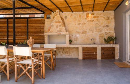 Sofia Villa - Foto 16