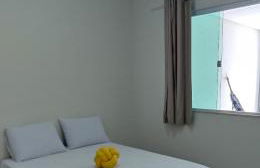 Casa do Lamarques - Foto 16