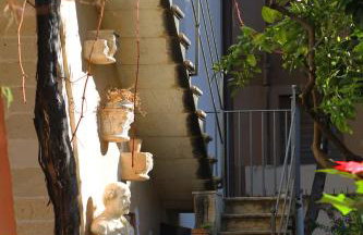 Antica Corte delle Ninfee, Historical Private Villa - Foto 28