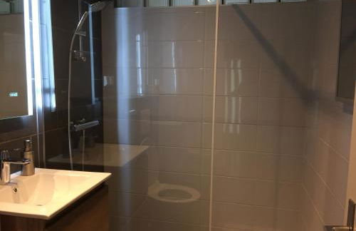 Europa-Feriendorf Husen - Foto 8