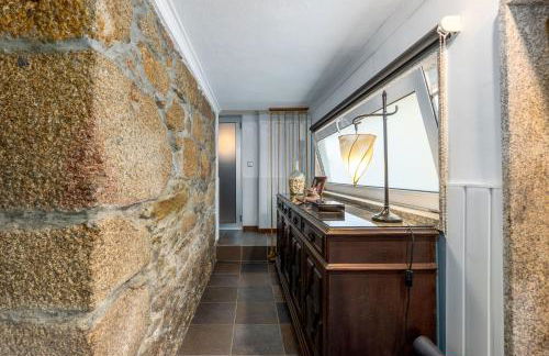 BABhouse Loja do Cavalo - Coração do Douro - Foto 28