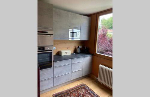 Nemos Paradies - TOP Lage am See und Sbahn - Foto 13