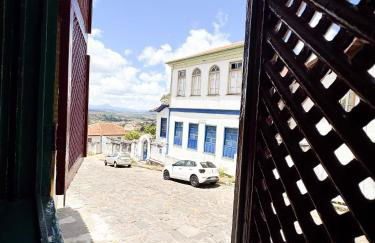 Casa do Contrato - Diamantina - MG - Foto 22