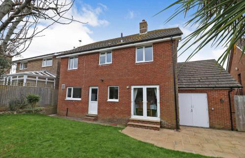 Helms House - Photo 31