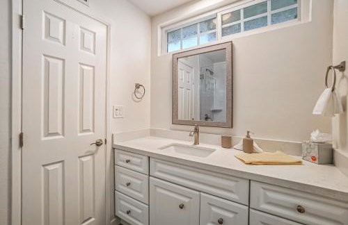 F-65 Adventure House - Foto 16