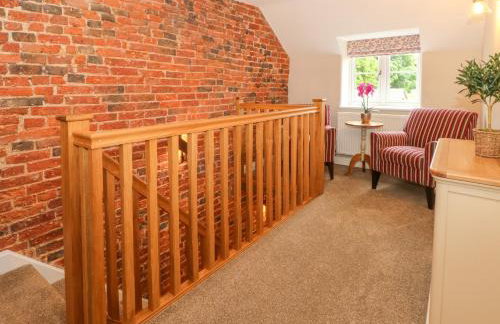 Small Lane Cottage - Foto 19