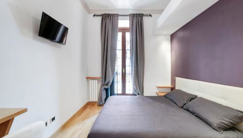 Peroni 8 Pax Brand New Apartment - Photo 3