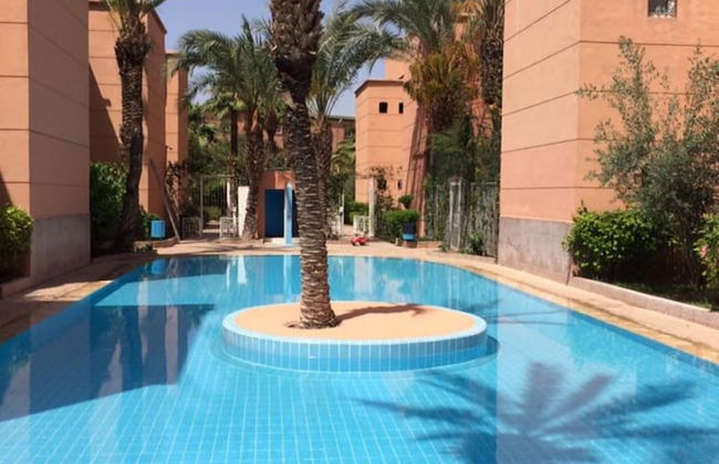 Riad Beni Youssef - Photo 36