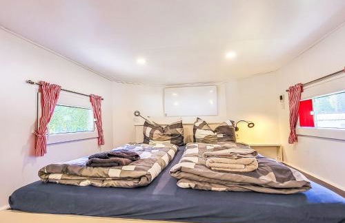 Holiday Home -2 by Interhome - Foto 20