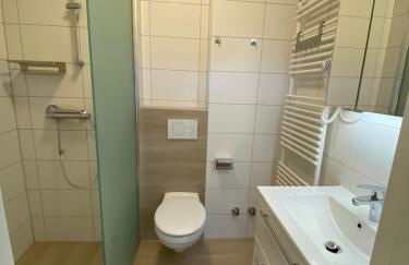 Schwalehof Gästewohnungen - Foto 61