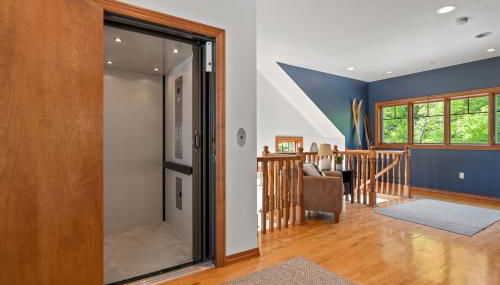 Bluff Haven by Simple Life Rentals - Foto 2