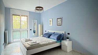 Appartamento con Terrazzo - Foto 3