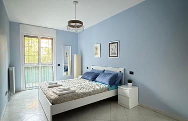 Appartamento con Terrazzo - Foto 3