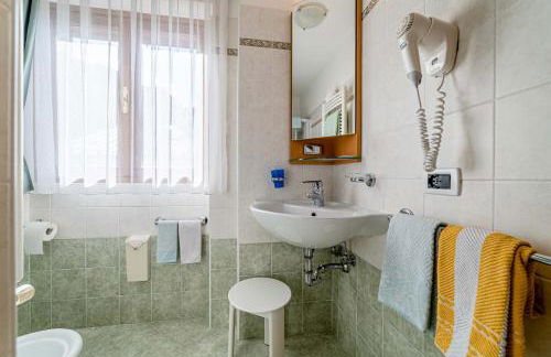 Appartamenti Ciesa Padon - Foto 37