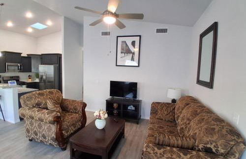 Casa Serenita-Santa Teresa, Hosted by El Gordito - Foto 23