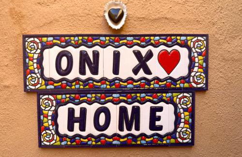 Onix Home - Foto 72