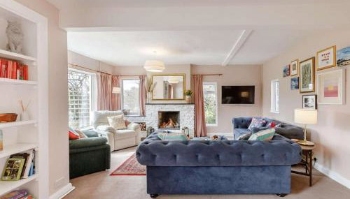 3 Bed in Malvern oc-90775 - Foto 5, Other