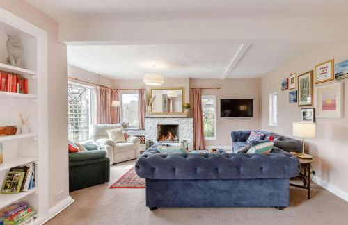 3 Bed in Malvern oc-90775 - Foto 5