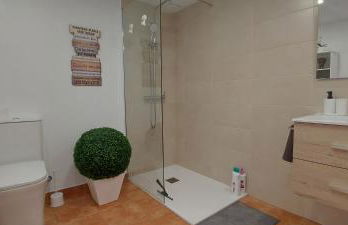 LAS OLAS ATICO PENHOUSE with TERRACE and SEA VIEW, 2 bedrooms - Foto 29