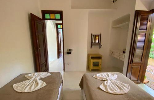 Villa del Mare / Centro da Ilha - Photo 28