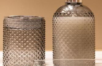 Luxury Federal Hill Home with Rooftop & 4 Parking Spots - Foto 70