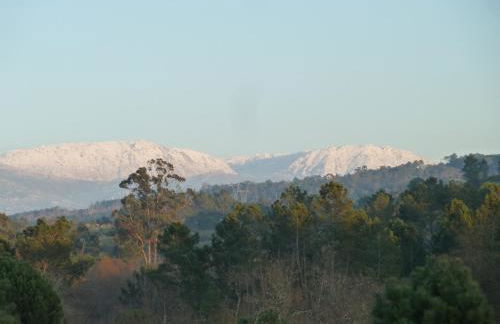 Quinta do Cobral - Foto 15