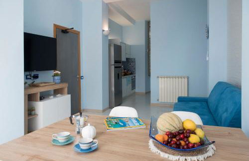 Vento Verde Apartments - Foto 29