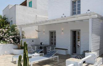 Nerites residence in Apollonia Sifnos - Foto 22
