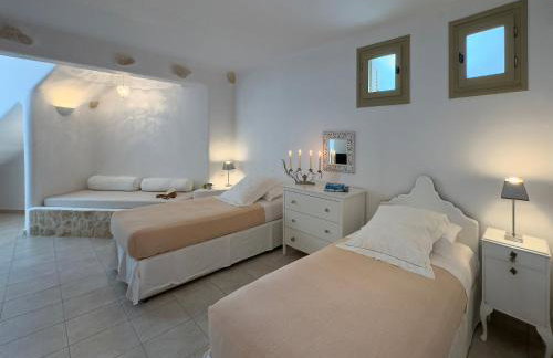 Lithia Villas - Foto 56