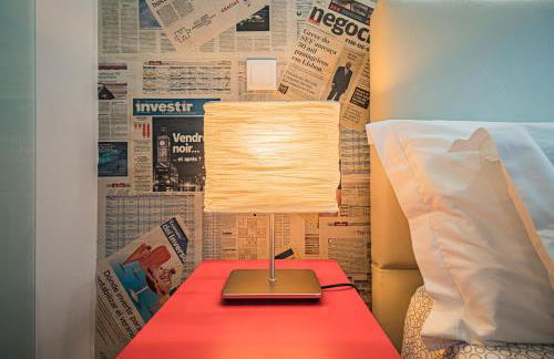 Spacious villa in Sesimbra with a private year-round pool - Foto 34