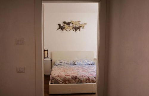 Marina Apartments - Foto 66