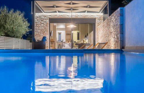 Myrtia Villas III - Foto 28