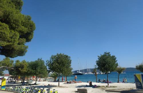 Tina Little Paradise - Foto 62