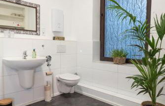 Stilvolles Appartment in zentraler Lage - Foto 24