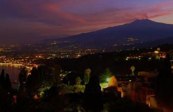 Bluesky Apartment Naxos 3rd floor - Foto 40