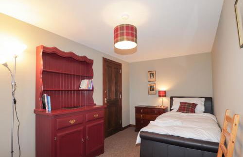 Fishers Cottage - Photo 22