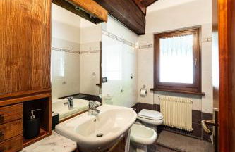 Attico Cadore - Foto 7