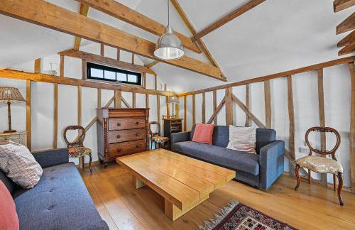 The Hare's Field, Wethersfield - Foto 31