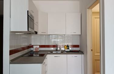 Casa Lucia - Foto 13